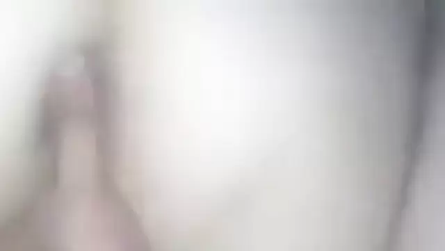 Kırgızistanlı kocayla gerçek seks