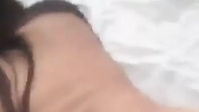 Kırgızistan başkasının karısını derin derin sikiyor.