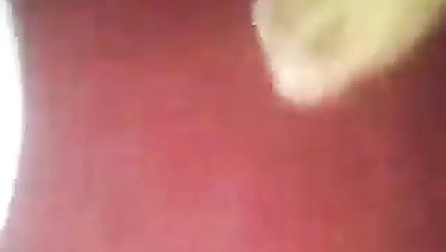 Kyrgyz esmer amatör videoda