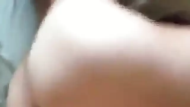 Kameraya yakalandı: Kırgız gençle ateşli bir karşılaşma.