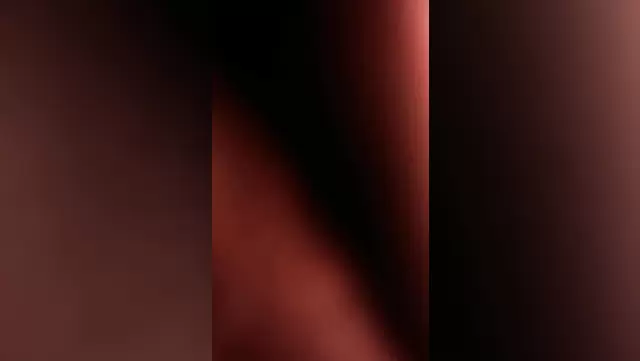 Kırgız amatör karısıyla seks
